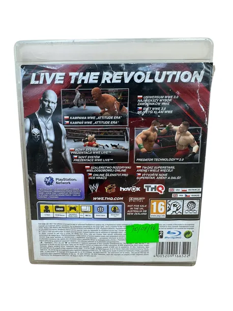 gra-w-13-wwe-playstation-3-ps3-stan-powystawowy