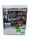 gra-w-13-wwe-playstation-3-ps3-stan-powystawowy