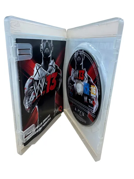 gra-w-13-wwe-playstation-3-ps3-minimalna-liczba-graczy-1