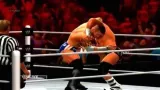 gra-w-13-wwe-playstation-3-ps3-maksymalna-liczba-graczy-5