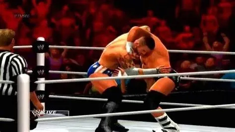 gra-w-13-wwe-playstation-3-ps3