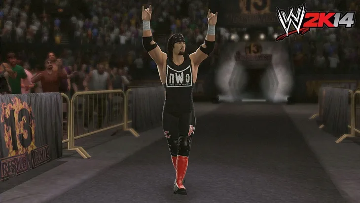 gra-w-13-wwe-playstation-3-ps3-rodzaj-wydania-podstawa