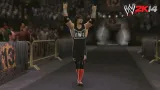 gra-w-13-wwe-playstation-3-ps3-rodzaj-wydania-podstawa