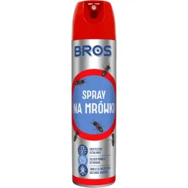 bros-spray-na-mrowki-aeorozol-150ml