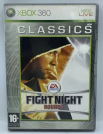gra-fight-night-round-3-xbox-360-x360
