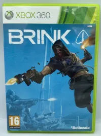 gra-brink-xbox-360-x360