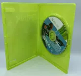 gra-brink-xbox-360-x360-stan-powystawowy