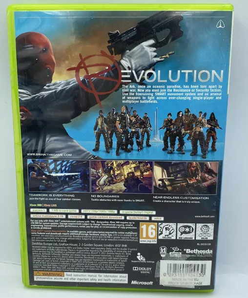 gra-brink-xbox-360-x360-minimalna-liczba-graczy-1