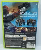 gra-brink-xbox-360-x360-minimalna-liczba-graczy-1