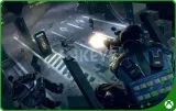 gra-brink-xbox-360-x360-maksymalna-liczba-graczy-wiecej-niz-6