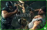 gra-brink-xbox-360-x360-rodzaj-wydania-podstawa
