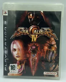 gra-soul-calibur-iv-4-playstation-3-ps3