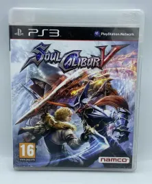 gra-soul-calibur-v-playstation-3-ps3-playstation-3