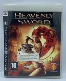 gra-heavenly-sword-ps3-playstation-3