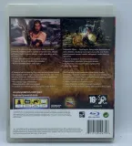 gra-heavenly-sword-ps3-playstation-3-stan-powystawowy