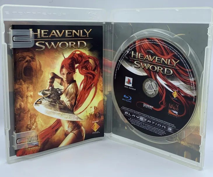 gra-heavenly-sword-ps3-playstation-3-minimalna-liczba-graczy-1