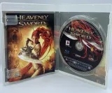 gra-heavenly-sword-ps3-playstation-3-minimalna-liczba-graczy-1