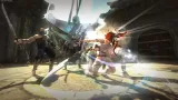 gra-heavenly-sword-ps3-playstation-3-maksymalna-liczba-graczy-1
