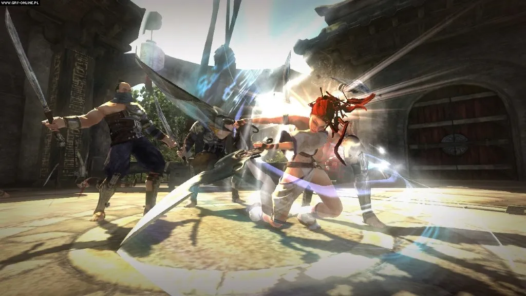 gra-heavenly-sword-ps3-playstation-3