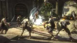 gra-heavenly-sword-ps3-playstation-3-rodzaj-wydania-podstawa