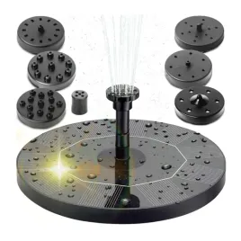 fontanna-solarna-dekoracyjna-do-oczka-wodnego-pompa-plywajaca-7-koncowek