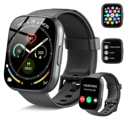 smartwatch-cillso-t80-bluetooth-call-ekran-1-95-hd-czarny-nowy