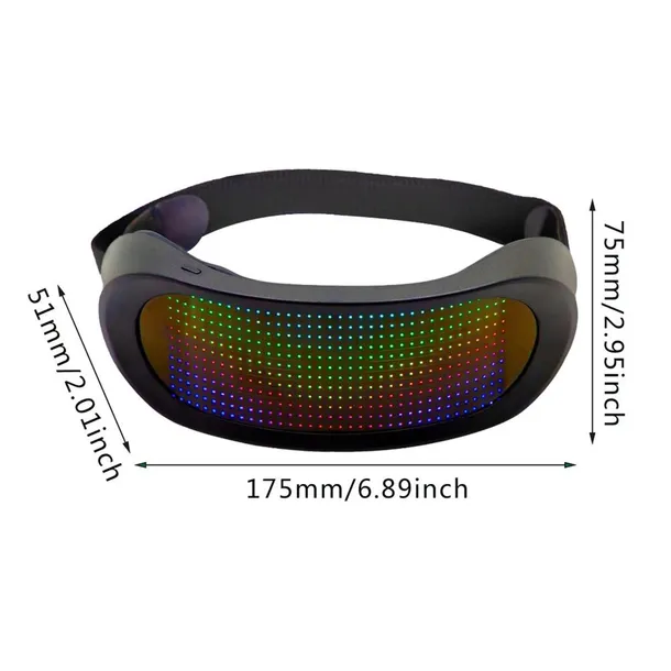 elektroniczne-okulary-led-bluetooth-swiecace-programowalne-kod-producenta-mcb-c5-mxsku86739