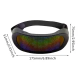 elektroniczne-okulary-led-bluetooth-swiecace-programowalne-kod-producenta-mcb-c5-mxsku86739