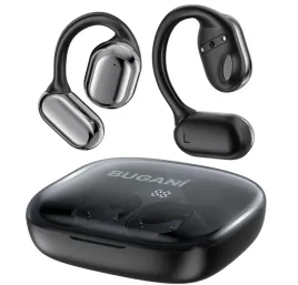 sluchawki-bezprzewodowe-douszne-bugani-openfit-otwarte-bluetooth