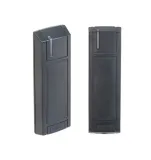 kontroler-dostepu-roger-pr302-stan-nowy