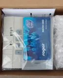 kontroler-dostepu-roger-pr302-rodzaj-domofonu-wielorodzinny