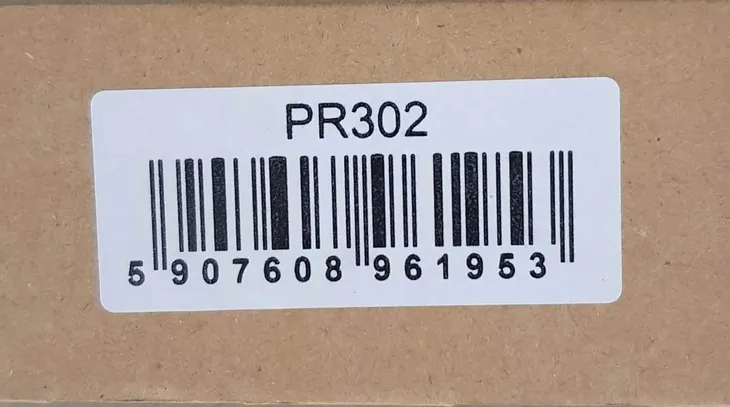 kontroler-dostepu-roger-pr302-stan-opakowania-oryginalne