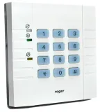 kontroler-dostepu-roger-pr302-kod-producenta-pr312em-bk-g