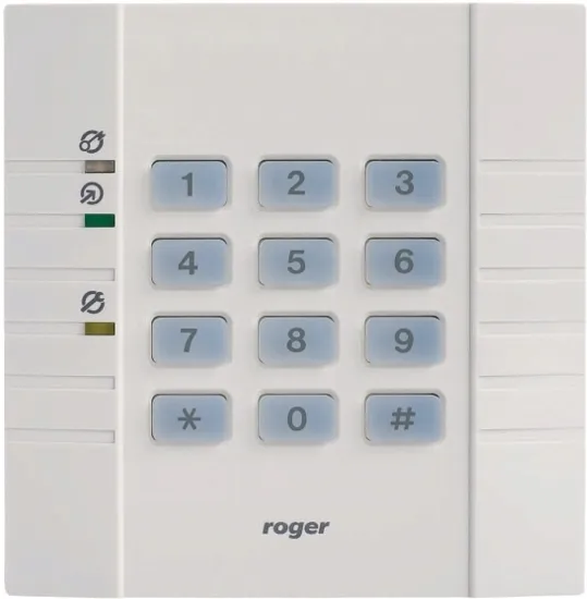 kontroler-dostepu-roger-pr302-marka-roger