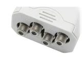 konwerter-globo-opticum-quattro-lrp-04h-srednica-uchwytu-40-mm