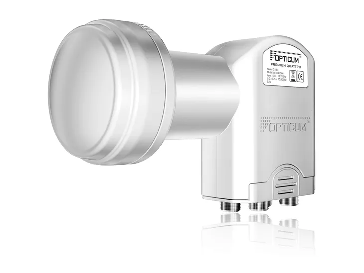 konwerter-globo-opticum-quattro-lrp-04h-typ-quatro-do-multiswitcha