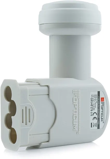 konwerter-globo-opticum-quattro-lrp-04h-waga-produktu-250-g