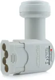 konwerter-globo-opticum-quattro-lrp-04h-waga-produktu-250-g