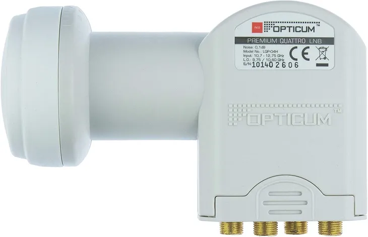 konwerter-globo-opticum-quattro-lrp-04h-model-lrp-04h