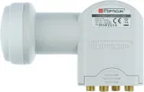konwerter-globo-opticum-quattro-lrp-04h-model-lrp-04h