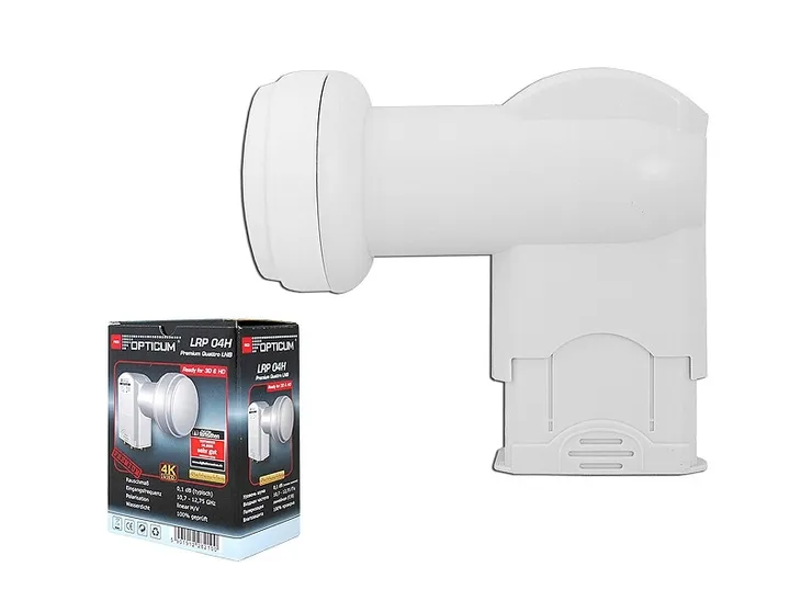 konwerter-globo-opticum-quattro-lrp-04h-wspolczynnik-szumow-0-1-db