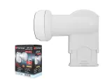 konwerter-globo-opticum-quattro-lrp-04h-wspolczynnik-szumow-0-1-db