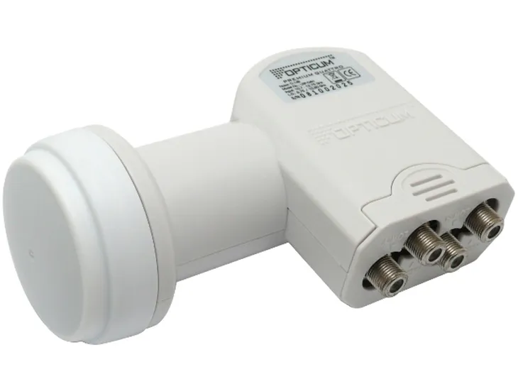 konwerter-globo-opticum-quattro-lrp-04h-stan-opakowania-oryginalne