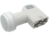 konwerter-globo-opticum-quattro-lrp-04h-stan-opakowania-oryginalne