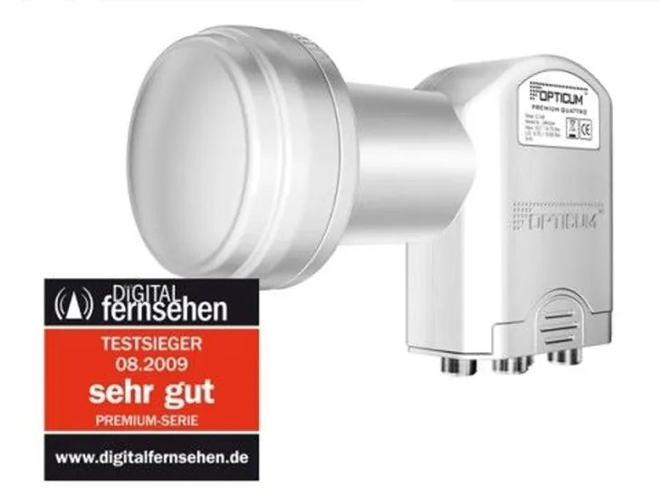 konwerter-globo-opticum-quattro-lrp-04h-kod-producenta-kon0051