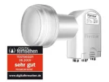 konwerter-globo-opticum-quattro-lrp-04h-kod-producenta-kon0051