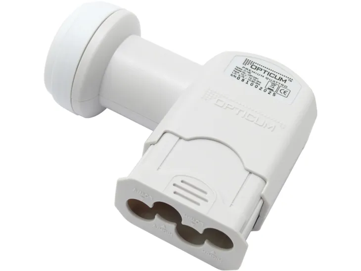 konwerter-globo-opticum-quattro-lrp-04h-stan-nowy-srednica-uchwytu-40-mm