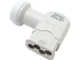 konwerter-globo-opticum-quattro-lrp-04h-stan-nowy-srednica-uchwytu-40-mm