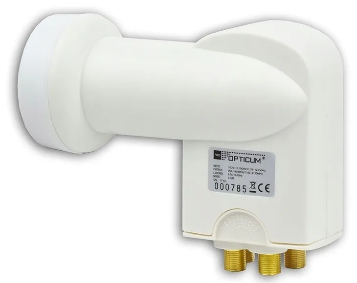 konwerter-globo-opticum-quattro-lrp-04h-stan-nowy-typ-quatro-do-multiswitcha