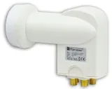 konwerter-globo-opticum-quattro-lrp-04h-stan-nowy-typ-quatro-do-multiswitcha